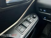 Toyota C-HR 1.8 Hybrid Comfort