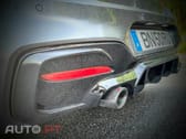 BMW 120 d xDrive Aut. Edition M Sport Shadow