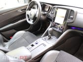 Renault Talisman 1.6 dCi Executive