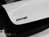 Peugeot 208 1.2 PureTech Active