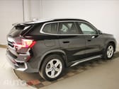 BMW X1 xDrive30e xLine