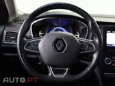 Renault Mégane ST 1.2 TCe  Intens 