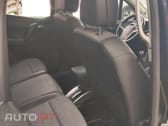 Opel Meriva 1.3 CDTi Cosmo S/S