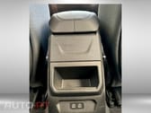 BMW 116 d Corporate Edition Auto