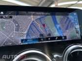 Mercedes-Benz EQA 250+
