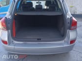 Renault Clio Break 1.5 dCi Confort
