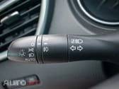 Nissan Qashqai 1.5 dCi N-Connecta J18