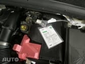 Renault Clio 1.0 TCe Intens