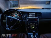 Volvo S60 T5  (GPL)