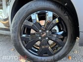 Dacia Jogger 1.6 Hybrid SL Extreme 7L