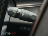 Peugeot 408 1.6 Hybrid GT e-EAT8