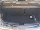 Hyundai i10 1.0 Comfort GPL