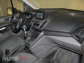 Ford Transit Connect 1.5 EcoBlue L1 Trend Business