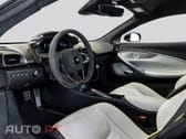 McLaren Artura I.V.A DEDUTIVEL Coupe