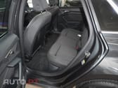 Audi A3 Sportback 30 TDI S tronic