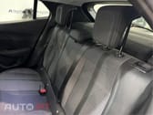 Peugeot 2008 1.5 BlueHDi Allure
