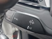 BMW X1 18 i sDrive Advantage