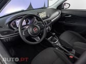 Fiat Tipo 1.3 Multijet Life