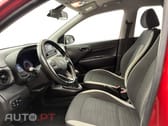 Hyundai i10 1.0 ECO Intuitive