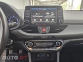 Hyundai i30 1.0 T-GDI Style