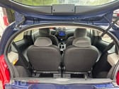 Citroen C2 1.1 SX