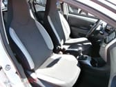 Toyota Aygo 1.0 X-Play+X-Touch