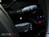 Dacia Bigster mild hybrid 140 Expression
