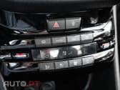 Peugeot 2008 1.2 VTi Allure