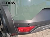 Dacia Sandero Stepway Extreme + Bi Fuel