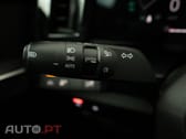 Renault Austral Austral 1.2 E-Tech Full Hybrid Techno Esprit Alpine