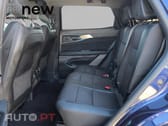 Renault Espace 1.2 E-Tech 200 Full-hybrid Esprit Alpine