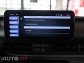 Fiat 600 1.2 Hybrid