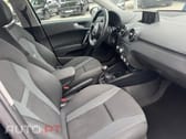 Audi A1 1.4 TDI Sport