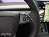 Tesla Model 3 Tração Traseira Premium