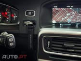 Volvo V60 Cross Country 2.0 D3 Momentum
