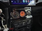 Citroen DS3 1.6 e-HDi Airdream Sport Chic