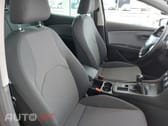 Seat Leon 1.0 EcoTSI Style