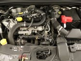 Renault Clio Clio 1.0 TCe Evolution