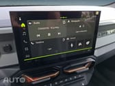 Dacia Duster 1.8 Hybrid 155 Extreme