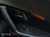 Peugeot 2008 Active Pack