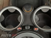 MINI John Cooper Works Jonh Cooper Works