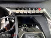 Peugeot 3008 2.0 BlueHDi Allure J18