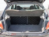 Peugeot 206+ 1.1 Urban