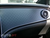 Mercedes-Benz EQE 350 Edition