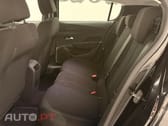 Peugeot 308 PureTech 110 Stop & Start Style