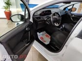 Peugeot 208  Puretech 82 Stop Start Signature