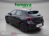 Opel Corsa 1.2 HYBRID GS eDCT