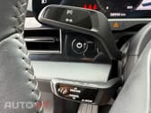 Porsche Taycan bateria Performance Plus