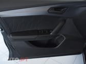 Cupra Formentor 2.0 TDI Sport