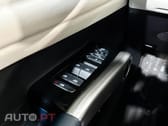 BYD Atto 3 60.48 kWh Design